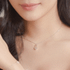 Heart Lock - Hình ảnh 3