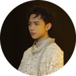 Soobin Hoàng Sơn